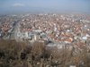 Призрен 2012